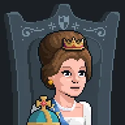 Royal Roiers #861