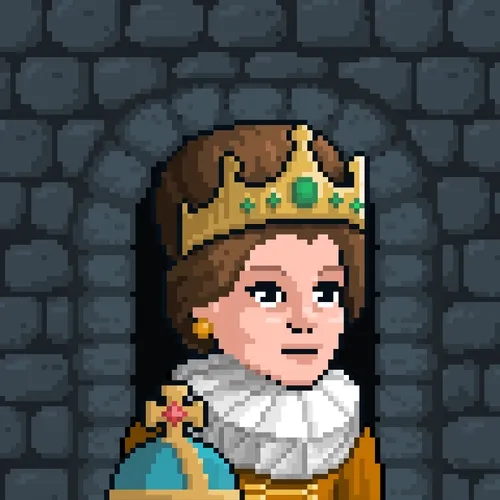 The Royal Roiers