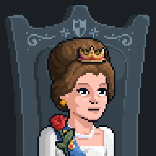 The Royal Roiers