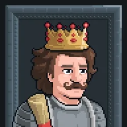Royal Roiers #473