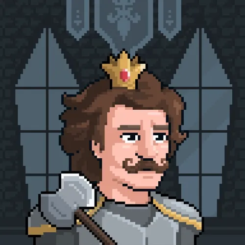 The Royal Roiers