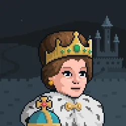 Royal Roiers #878