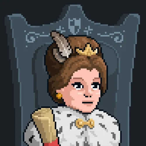 The Royal Roiers