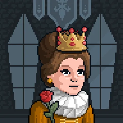 The Royal Roiers