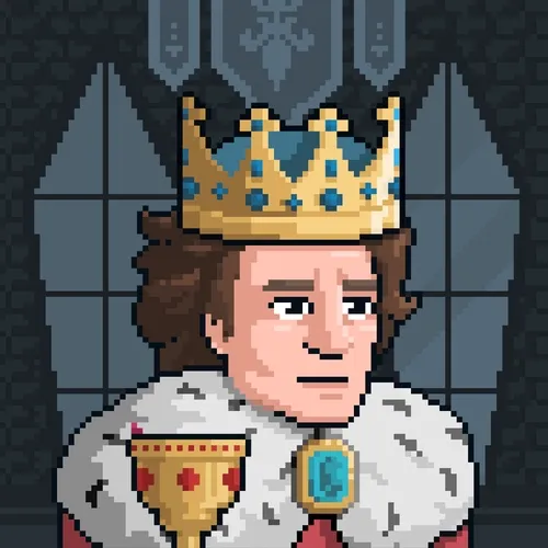 The Royal Roiers