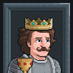 Royal Roiers #88
