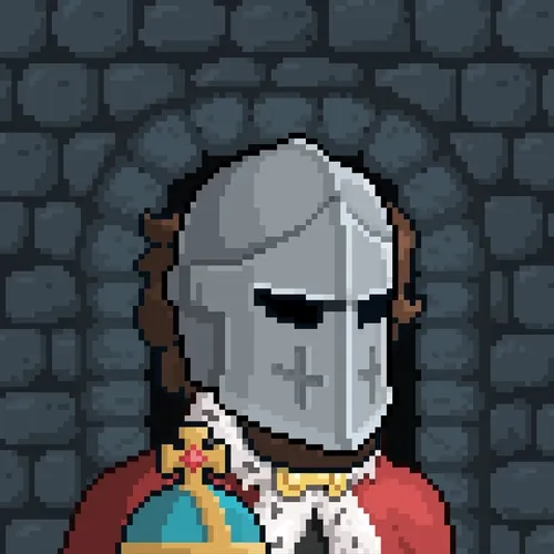 The Royal Roiers