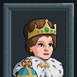 Royal Roiers #722