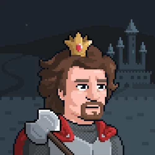The Royal Roiers