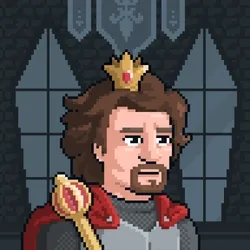 Royal Roiers #853