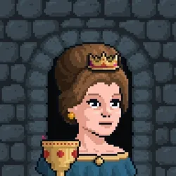 Royal Roiers #93