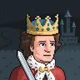 1347