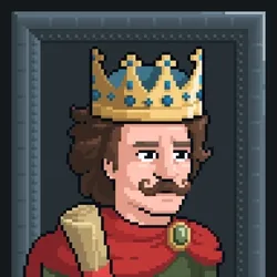 Royal Roiers #104