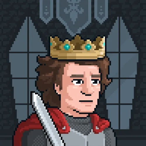 Royal Roiers #891