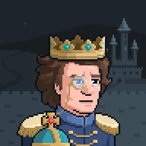 The Royal Roiers