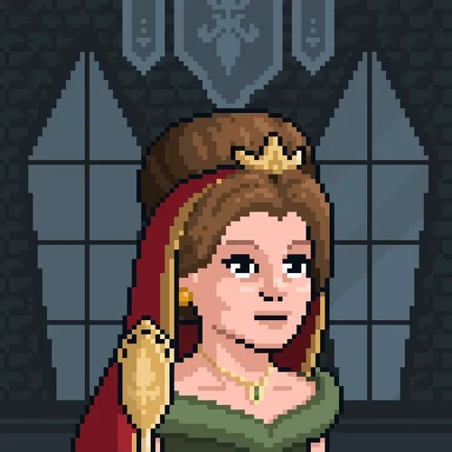 The Royal Roiers