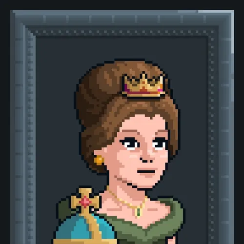 The Royal Roiers