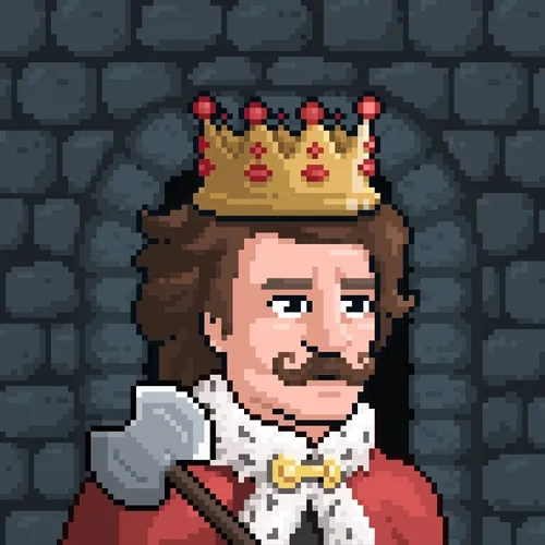 The Royal Roiers