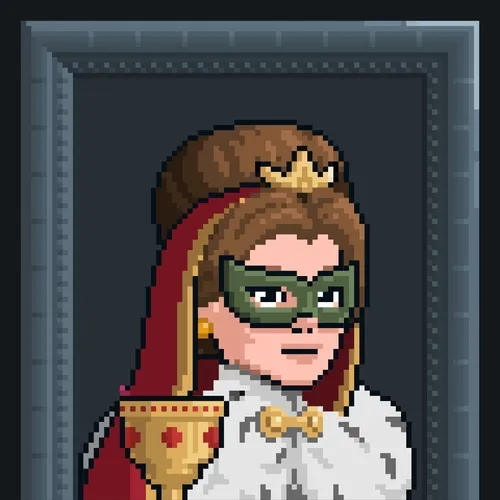 The Royal Roiers