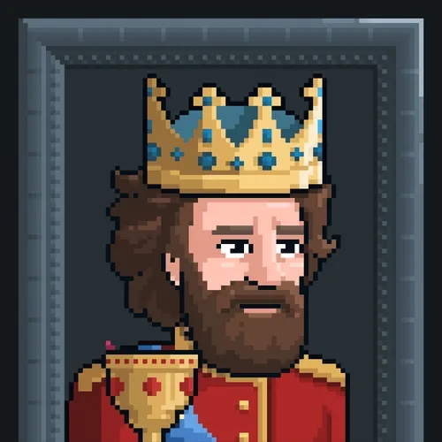 The Royal Roiers