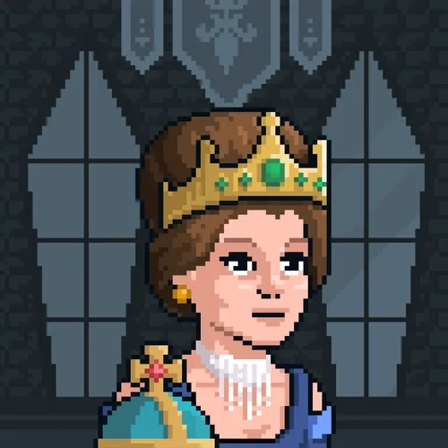 The Royal Roiers