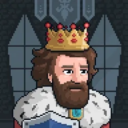 Royal Roiers #1028