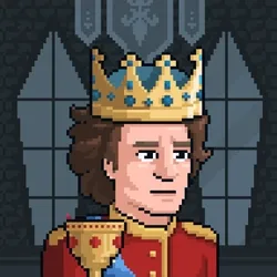 Royal Roiers #1002