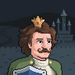 Royal Roiers #422