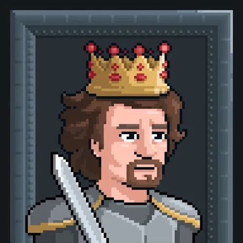 The Royal Roiers