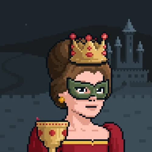 The Royal Roiers
