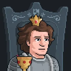 Royal Roiers #901