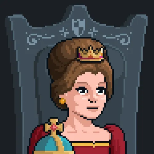 The Royal Roiers