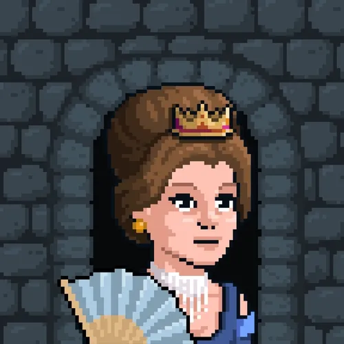 The Royal Roiers