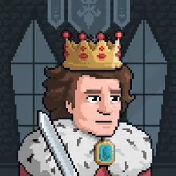 Royal Roiers #626