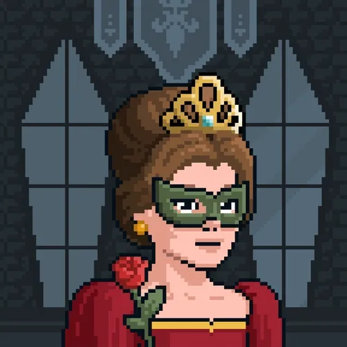 The Royal Roiers