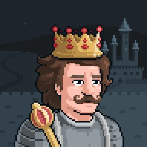 The Royal Roiers