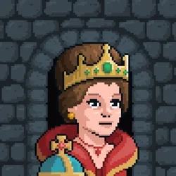 Royal Roiers #1091