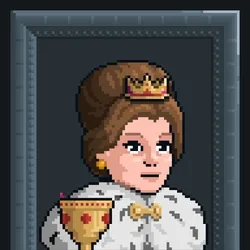 Royal Roiers #576