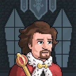 Royal Roiers #863