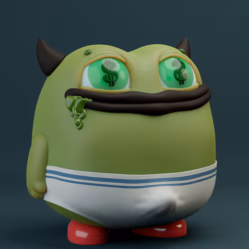 Peepee3d