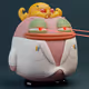 2336