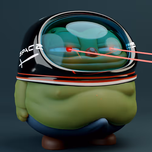 Peepee3d