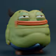 2496