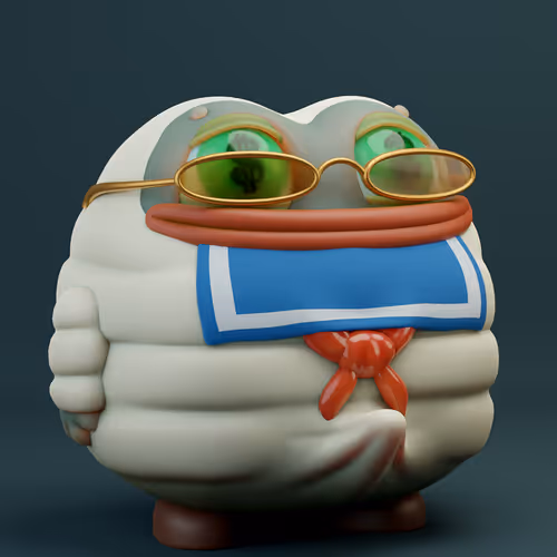 Peepee3d