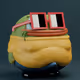 2322