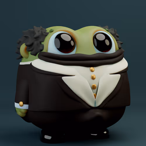 Peepee3d
