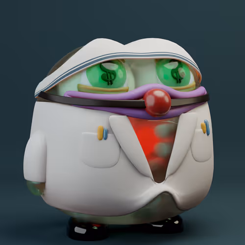 Peepee3d