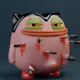 1065