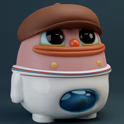 627