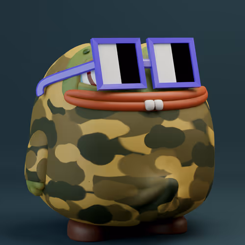Item #1392 Media
